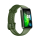 Huawei Band 8 zielony - 1148328 - zdjęcie